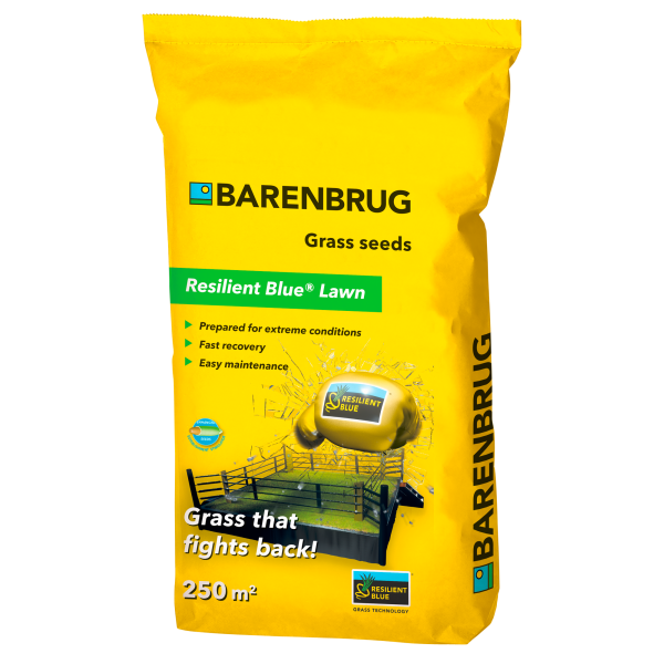 Packshot_Turf-ResilientBlue-L-5kg