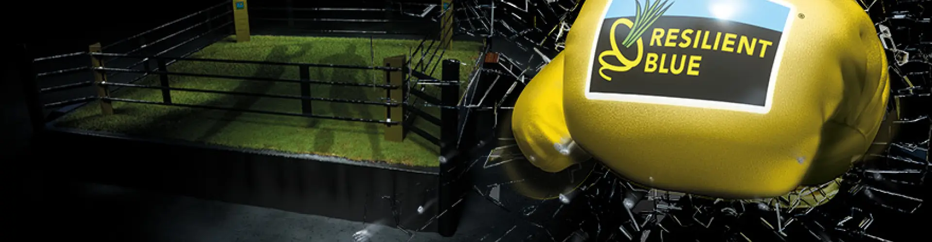 Header-product-ResilientBlue