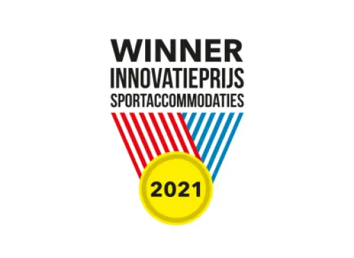 logo-innovatieprijs-2021-eng