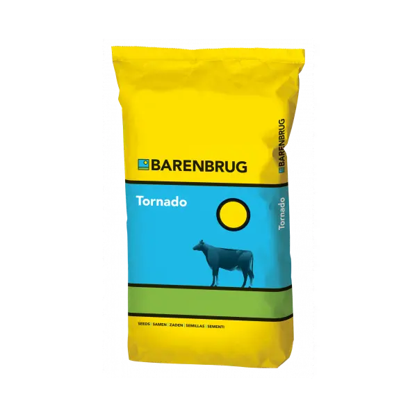 Packshot_Tornado_2022