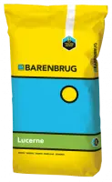 Packshot_Lucerne_2022