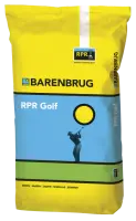 Packshot_Turf-RPR-Golf-widen-480