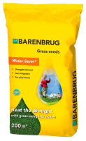 Packshot_Turf-WaterSaver-5kg