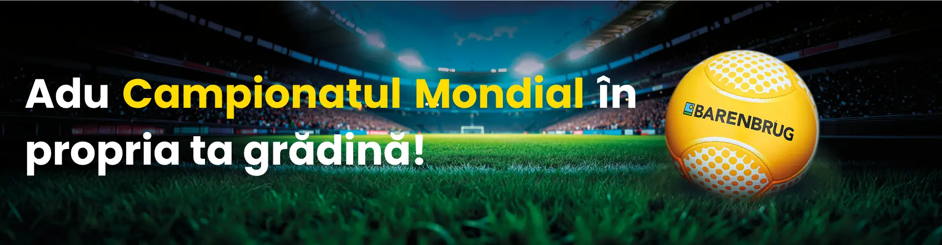 Header RO WC