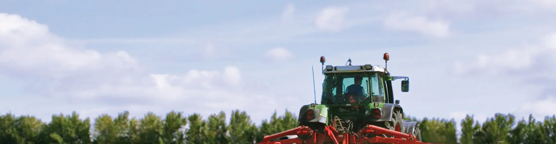 Header_NutriFibre_high_yield