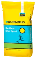 Packshot_Turf-Resilient-Blue-Sport