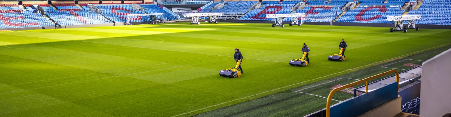 burnley_fc_brochure_1