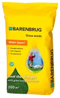 Packshot_Turf-WaterSaver-5kg
