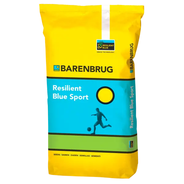 Packshot_Turf-Resilient-Blue-Sport
