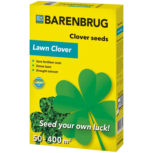 Packshot_Turf-RPR-Lawn-1kg