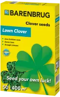 Packshot_Turf-RPR-Lawn-1kg