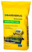 Packshot_Turf-ResilientBlue-L-15kg