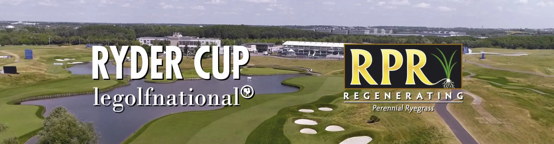 HEADER_Barenbrug-RyderCup-2018_0