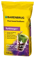 Packshot_Turf-Turfcharge_7-5kg