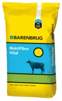 Packshot_NutriFibreVital_2022