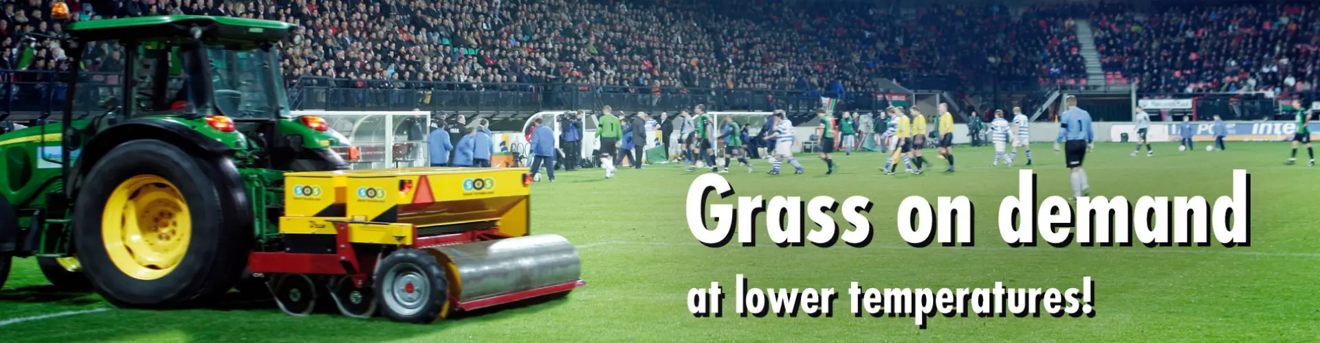 HEADER_SOS_ENG-500-2024