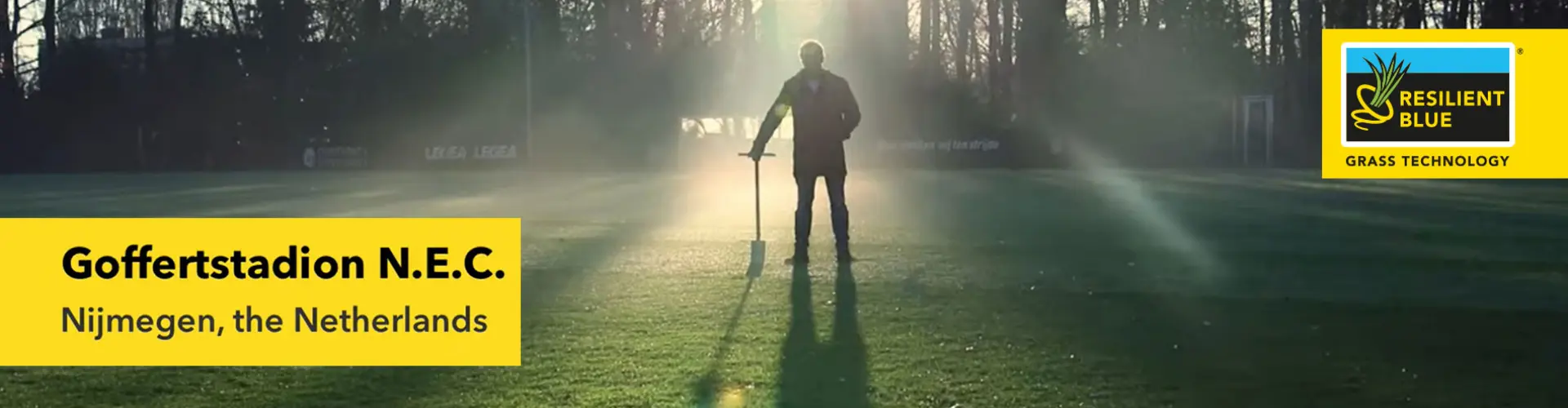 Header-NEC-Resilient-Blue