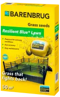 Packshot_Turf-ResilientBlue-L-1kg-1