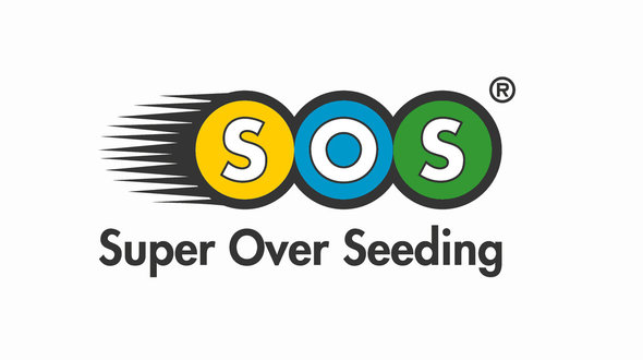 Logo-SOS-GT-White-2024.jpg