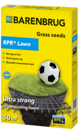 Packshot_Turf-RPR-Lawn-1kg.png
