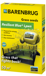 Packshot_Turf-ResilientBlue-L-1kg.png