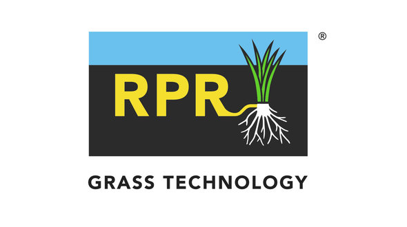 RPR-GT-logo-1900.jpg