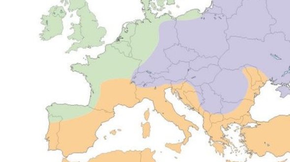 Europe_Climate_Map_zones.jpg