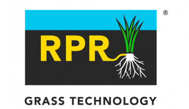 rpr_logo_thumb2.jpg