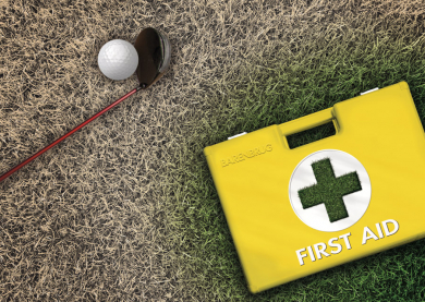 visual_link_firstaid-golf_900.jpg